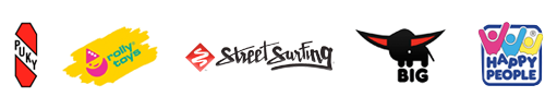 Logo_1