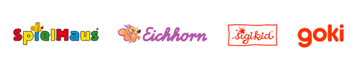 Logo_2