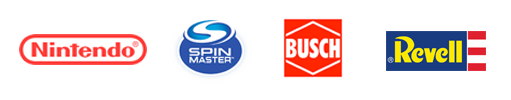 Logo_3