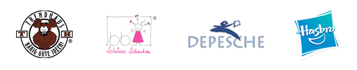 Logo_4