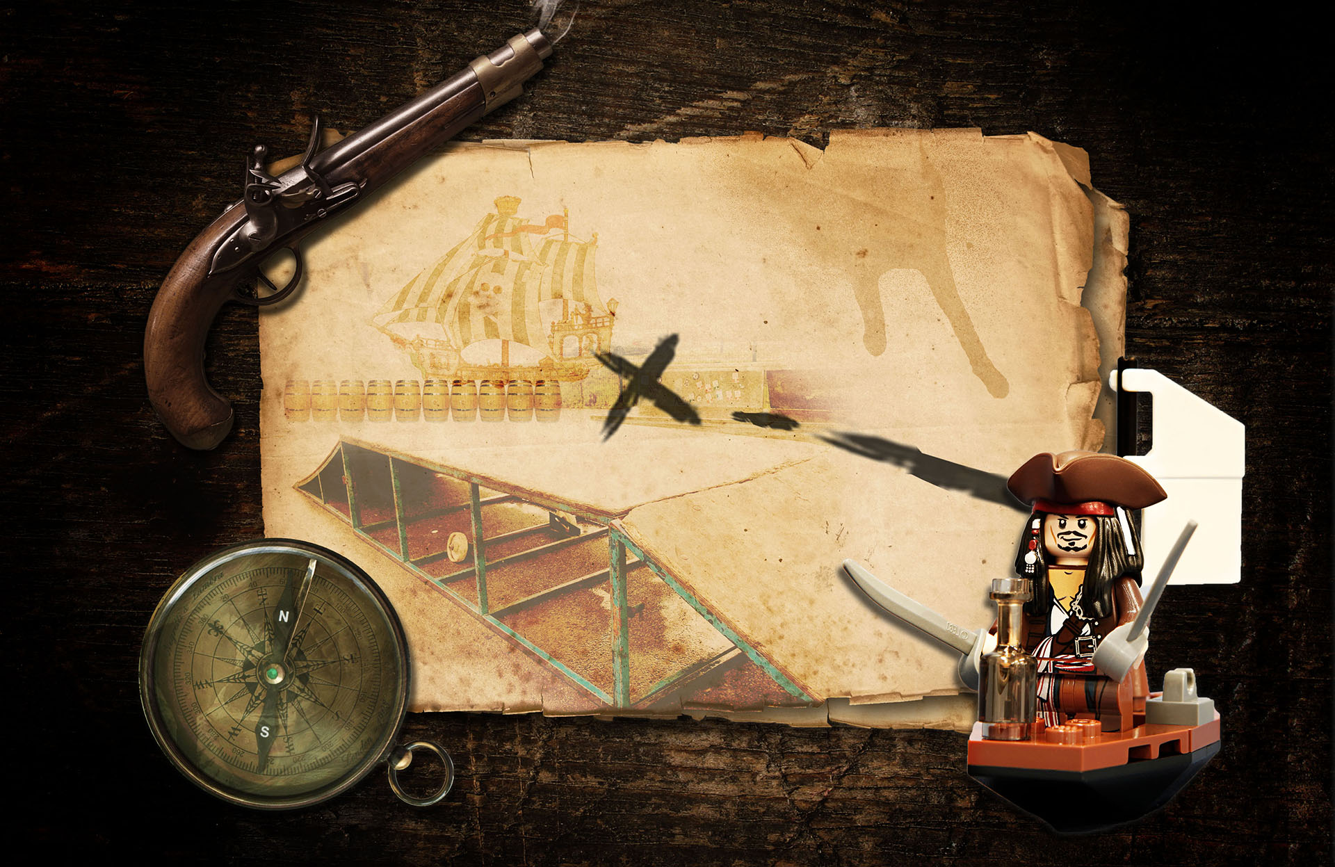 Heinhaus_Schnitzeljagd_Treasure_Nov19_k_v2 Heinhaus_Schnitzeljagd_Treasure_Nov19_k_v2