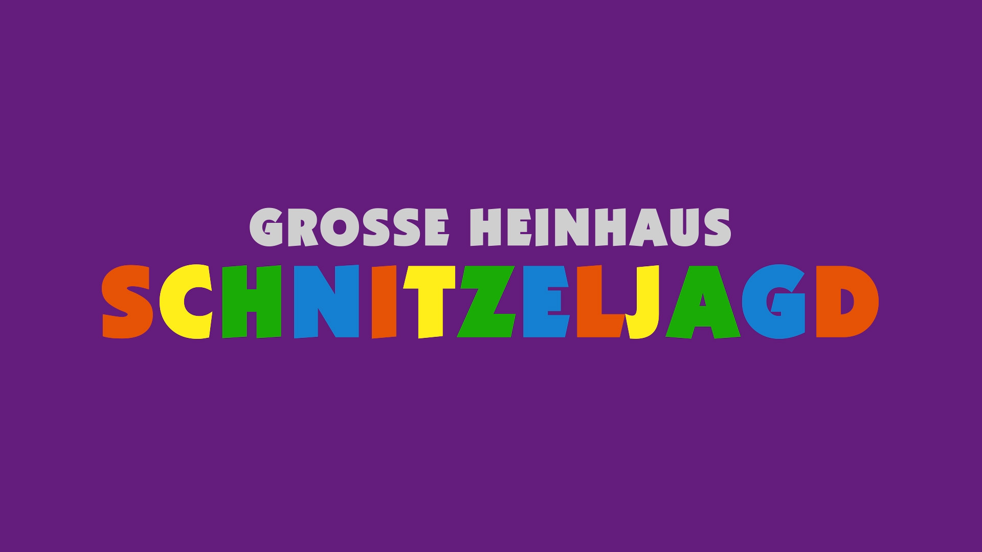 schnitzeljagd_header_1 schnitzeljagd_header_1