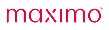 maximo-Logo