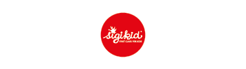 sigikid-Logo-round