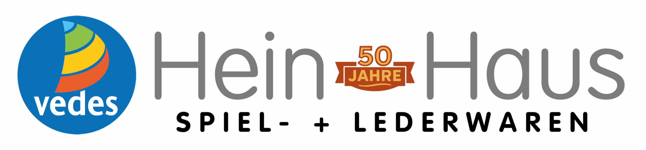 Vedes_Heinhaus_Logo_50_2026_RZ-01